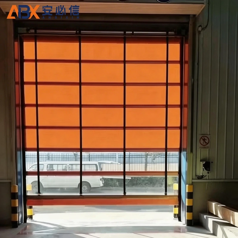 沧州市登车桥