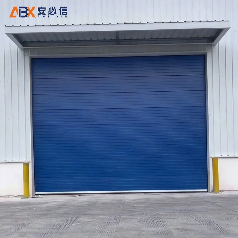沧州市雷达高速门